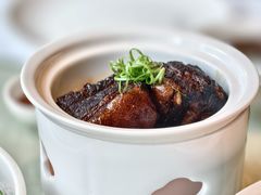 -明州小宴(文化广场店)