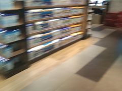 -简致生活MARKET(小榄海港城购物中心店)