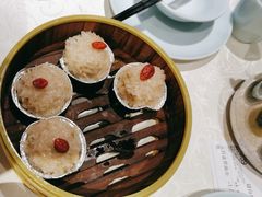 -火宫殿·小吃王国(坡子街店)