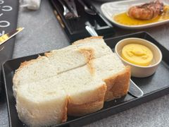 -Ministry of Crab•MOC(交子大道店)