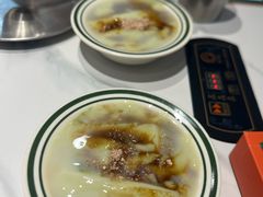 -虎婆冷饮店·海南特色炒冰(三亚湾店)