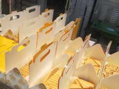 -吉姆大师傅(北京华联亦庄店)