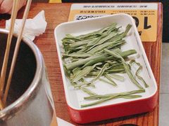 -牛小嫩串串火锅(延边大学文化城店)