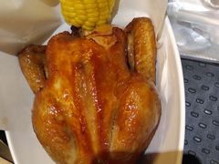 -大家乐(中山天悦城店)