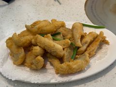 -肥仔文澳门猪骨煲(南京西路店)