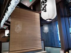 -沼津港精致料理·寿喜烧·烧鸟(漕河泾印象城店)