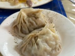 -吾斯曼珍珠抓饭王