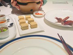 -新荣记(建国门外大街店)