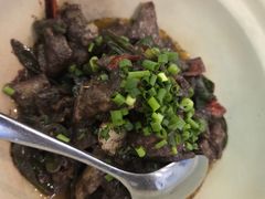 -潇湘·永州会馆(百子湾店)