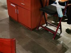 -青岛海尔洲际酒店