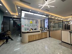 -半岛宠物医院24小时(西派城店)