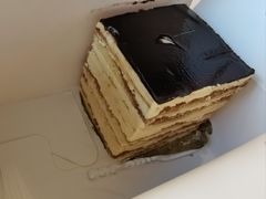 -签名饼屋(盐市口店)