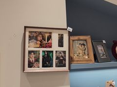 -海马体照相馆(上海月星环球港店)