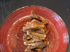 -五缘湾凯悦酒店·悦饗中餐厅