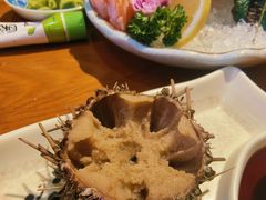 -三月居酒屋(青年大街店)