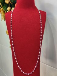 -GiO挚澳珠宝(侨福芳草地店)