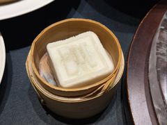 -江南雅厨·江南文化·苏州菜(李公堤店)