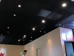 -哈根达斯(钟楼新店)