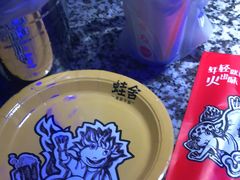 -蛙舍·炭烧牛蛙(东百中心店)