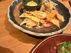 -松涛日本料理