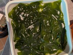 -故里和山·成都火锅(欢乐港湾店)