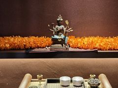 -湄南泰式古法按摩แม่น้ำนวดแผนไทยโบราณ