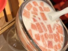 -避风塘(百联东郊店)