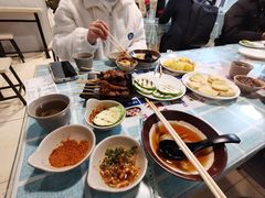 -胖媳妇烧洋芋(螺峰街总店)