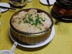 糯香排骨-民间瓦缸煨汤館(嵩山路店)