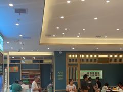 -绿草地·湘菜(芙蓉天街店)