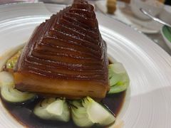 -南麓·浙里(外滩店)