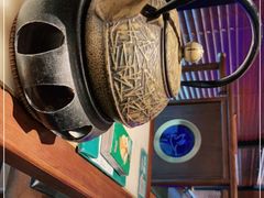 大堂-佬麻雀·剁椒鱼头(京基KK One店)