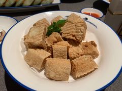 -海门鱼仔·潮汕味(KKMall店)
