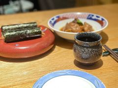 -东瀛阁(锦江宾馆店)