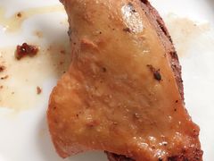 -AEON永旺(东方宝泰店)