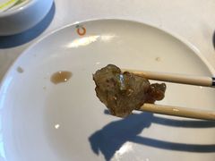 -大鸭梨烤鸭(顺义石园店)