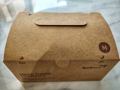 -Kyochon1991校村(共和路店)