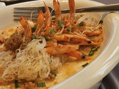 -大食客·非遗吉菜(高新和园店)