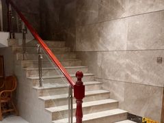 -华夏良子·足道SPA艾灸(蓬莱钟楼东路店)