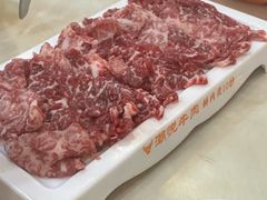 -潮悦牛肉火锅城(水贝店)