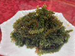 -白家餐厅(徐家汇店)