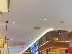 -灶座小锅烀饼·铁锅炖(全国总店)