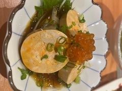 -鮨桐日本料理(望京店)