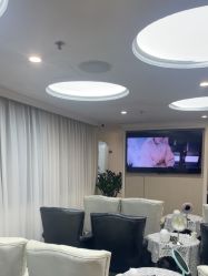 -深圳阳光医疗美容医院·旗舰店
