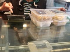 -老人和饭店(淮海中路店)