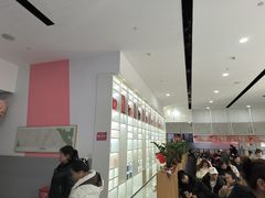-天鹅到家·保姆月嫂育儿嫂(总店)