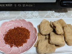 -贵州人家·酸汤火锅·20年老字号