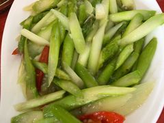 -原龙海鲜大排档(美食地标店)