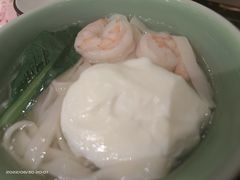 -梅飞酒家(名辉豪庭店)