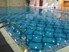 -国家会议中心大酒店